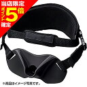 【当店限定P5倍確定】シマノ(SHIMANO) ファイティングギンバル ブラック BE-200V