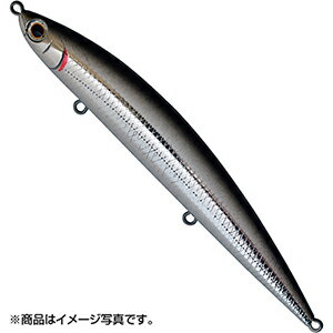 ジャクソン(Jackson) Athlete アスリート 12SSP CKI カタクチ