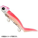 ジャクソン(Jackson) クイックセット 21g SBM/SBM ストロベリーミルク