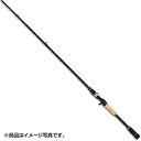 tailwalk(テイルウォーク) NAMAZON G-Model C68MH/G