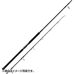 【エントリー&お買いまわりで最大14倍】天龍(TENRYU) スパイク トラベル SK803S-MH