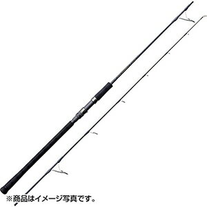 ŷζ(TENRYU)  磻ɥޡ JWM611S-0/2