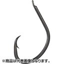 がまかつ(Gamakatsu) ネムリアキアジ ナノスムースコート 22号 68-932