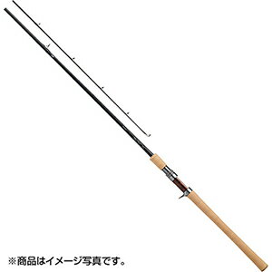 楽天市場】シルバークリーク ネイティブスティンガー 83mlの通販 楽天市場】シルバークリーク ネイティブスティンガー 83mlの通販