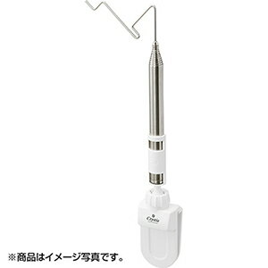 ������(DAIWA) 22 ���ꥹ�ƥ��� �參���� ��Ŭ�ųݤ��ϥ󥬡� �ۥ磻��