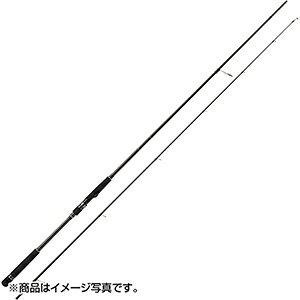 メジャークラフト(Major Craft) クロスライド 5G XR5-962M