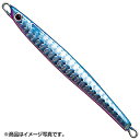 パームス(PALMS) ジオピック GP-35 RZ-09 ブルーピンク