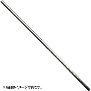 楽天市場】ダイワ daiwa 清流 硬調 54の通販 楽天市場】ダイワ daiwa 清流 硬調 54の通販