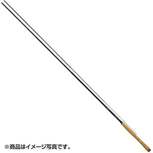 Cooler Box - ダイワ(DAIWA) テンカラ X 39