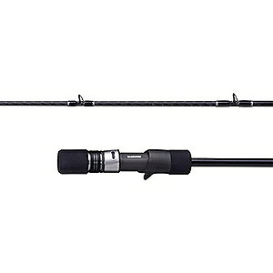 シマノ(SHIMANO) 21 グラップラー BB タイプ スロー J B66-1