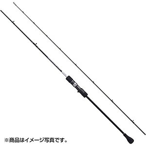 シマノ(SHIMANO) 21 グラップラー BB タイプ スロー J B66-1