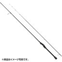 シマノ(SHIMANO) ソアレXR S76UL-S