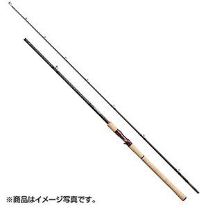 シマノ(SHIMANO) 21 スコーピオン 1787RS-2