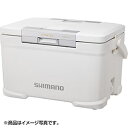 シマノ(SHIMANO) 22フィクセル リミテッド 22L ホワイト NF-222V