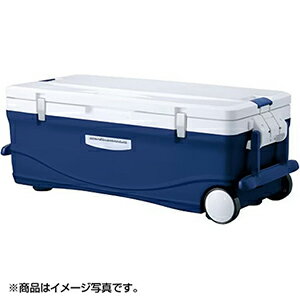 シマノ(SHIMANO) スペーザ ホエール ライト 45L 45L ピュアホワイト LC-045L