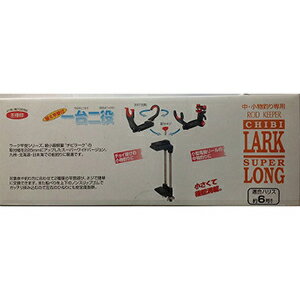 �������(DAIICHISEIKO) ���ӥ顼�� �����ѡ�����