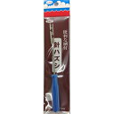 第一精工(DAIICHISEIKO) 針ハズシ 丸型柄 小