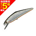 【当店限定P5倍確定】スミス(SMITH) D-コンタクト 85 #07 TSレーザー(4)