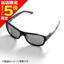 【当店限定P5倍確定】ティムコ(TIEMCO) Sight Master Enorme Black サイトマスター エノルメ ブラック LG/シルバーミラー(S...