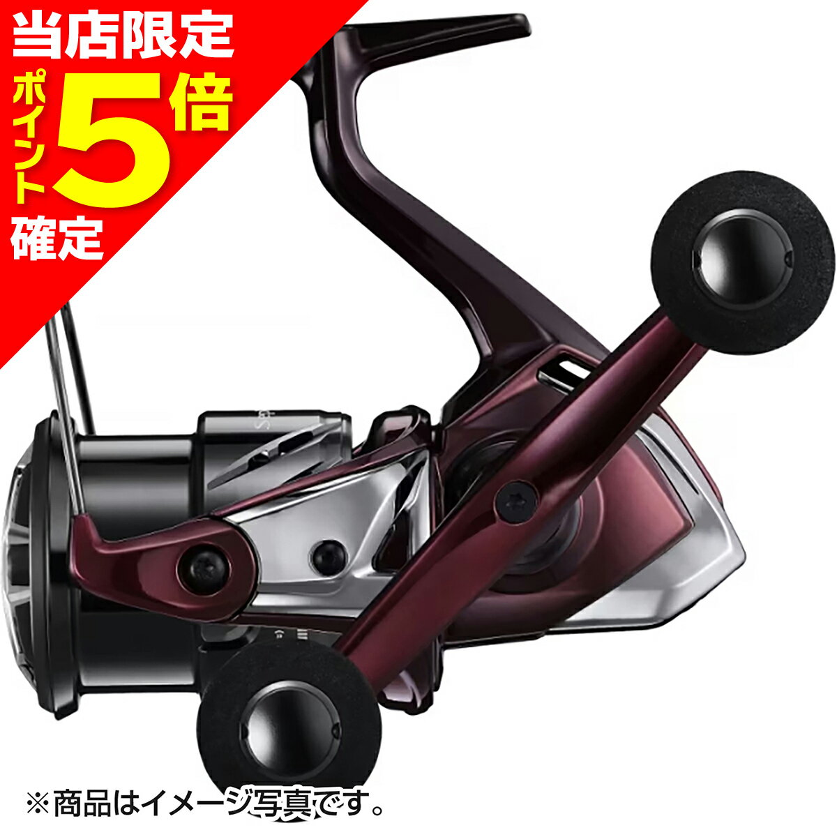 楽天市場】セフィアss c3000sdhhgの通販 楽天市場】セフィアss c3000sdhhgの通販