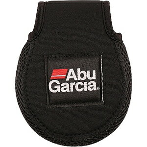 アブガルシア(Abu Garcia) リールカバーLP S