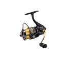アブガルシア(Abu Garcia) SUPERIOR スーペリア 3000MSH