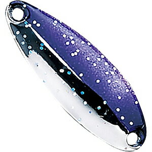 Smith Pure 6.5g Spoon