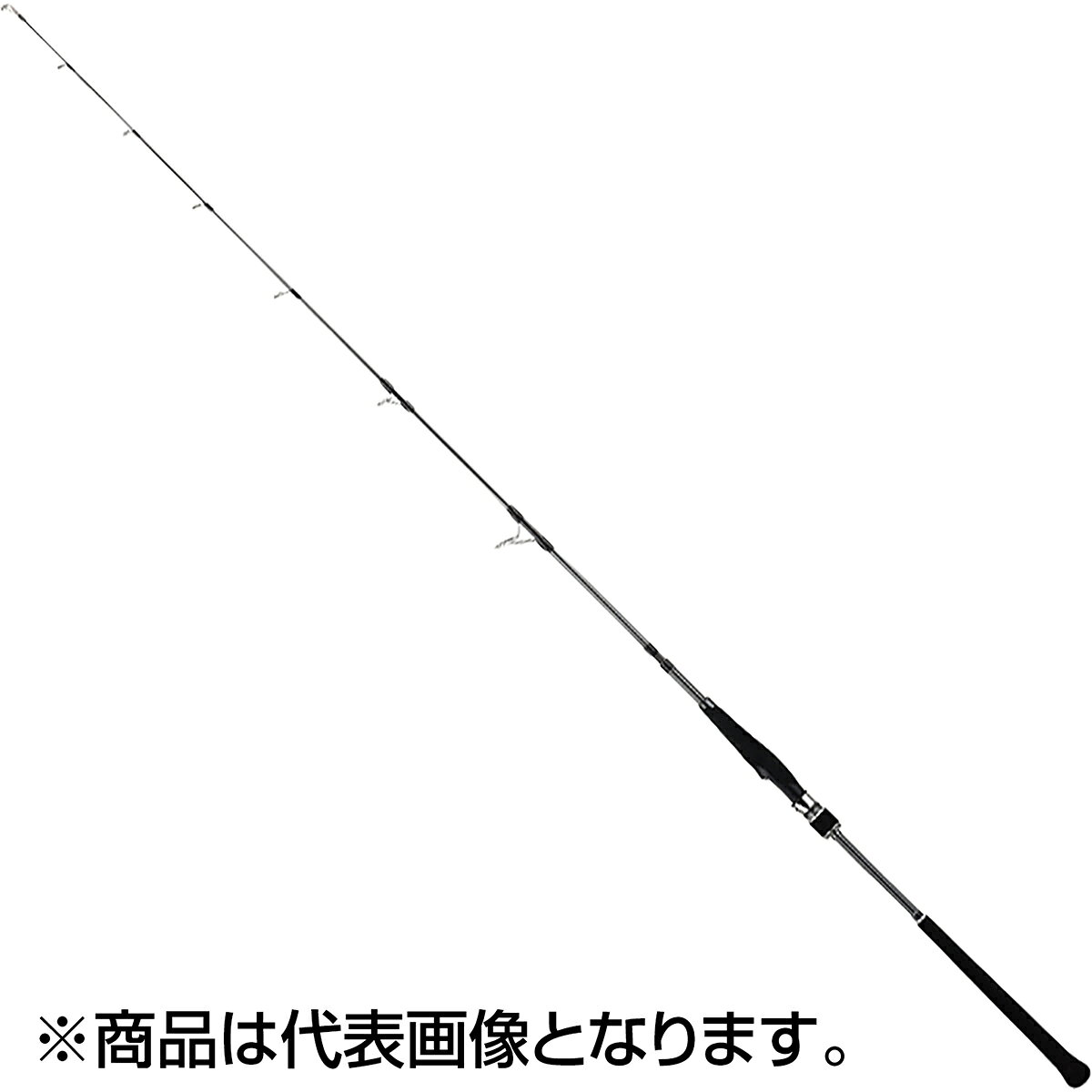 楽天市場】テイルウォーク ジグフォース s603の通販