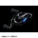 DAIWA() 23 IM Z ߥåȥ֥쥤 TW HD-C XH