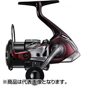 SHIMANO(シマノ) 23 セフィア SS C3000SHG