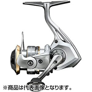 SHIMANO(シマノ) 23 セドナ 500