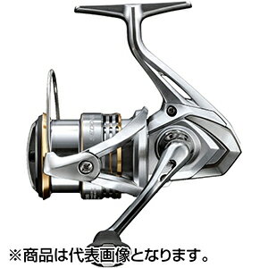 Rakuten - シマノ(SHIMANO) 23 セドナ 2500S
