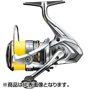 23セドナ vs 22サハラ vs 24レブロスほか｜エントリークラス最強はどれ