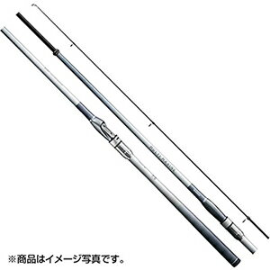 シマノ(SHIMANO) 23 マルチマリン M350