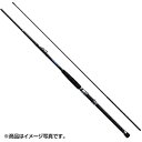 シマノ(SHIMANO) 23 シーウイング 73 120-240T3(4)