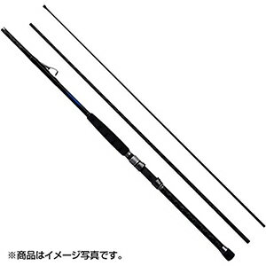 Tying Tools - シマノ(SHIMANO) 23 シーウイング 73 120-270T3