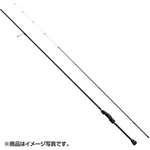 SHIMANO(ޥ) 23  BB S76UL-T