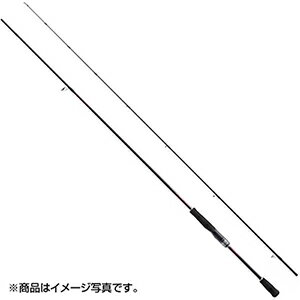 Fly Fishing Accessories - シマノ(SHIMANO) 23 セフィア SS S83ML