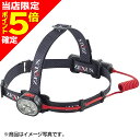 【当店限定P5倍確定】冨士灯器(FUJI-TOKI) ZEXUS(ゼクサス) LEDヘッドライト ZX-R380 防災 停電 対策