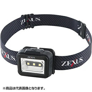 乐天商城 - 冨士灯器(FUJI-TOKI) ZEXUS(ゼクサス) LEDヘッドライト ZX-155 防災 停電 対策