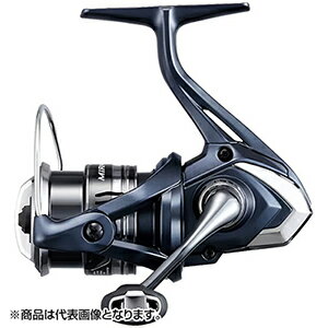 �V�}�m(SHIMANO) 22 �~���x�� C2000SHG