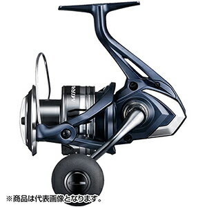 Rakuten - シマノ(SHIMANO) 22 ミラベル C5000XG