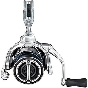 シマノ(SHIMANO) 23 ストラディック C3000HG