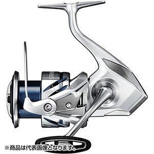 楽天市場】シマノ(shimano) 19 ストラディック 4000の通販