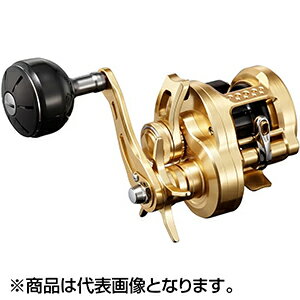 シマノ23オシアコンクエスト200...