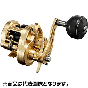 樂天商城 - シマノ(SHIMANO) 23 オシアコンクエスト 201HG 左ハンドル