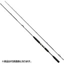 シマノ(SHIMANO) 21 ホリデーマリン 64 30-300