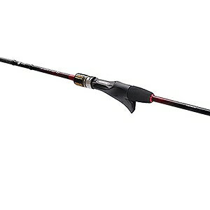 シマノのタイラバロッド全11モデル解説!初心者におすすめの シマノのタイラバロッド全11モデル解説!初心者におすすめの