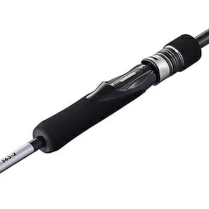 ���ޥ�(SHIMANO) 21 ����åץ顼 BB ������ LJ B63-1