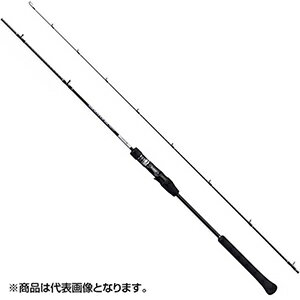 シマノ(SHIMANO) 21 グラップラー BB タイプ LJ B63-2